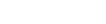 Selloria