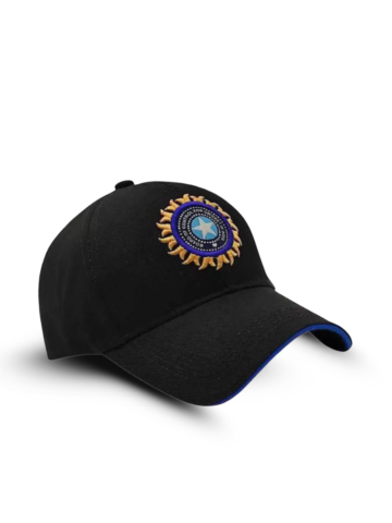 Black_Indian_Cap