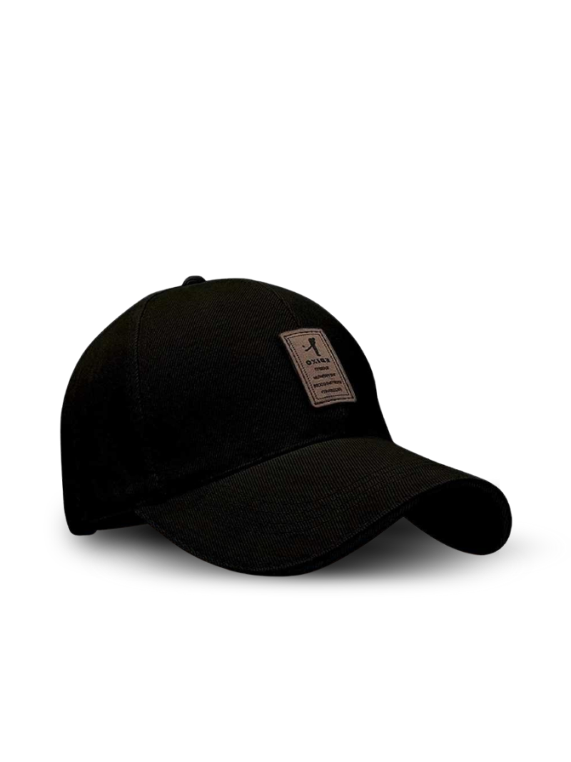 Caps for men