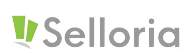 Selloria